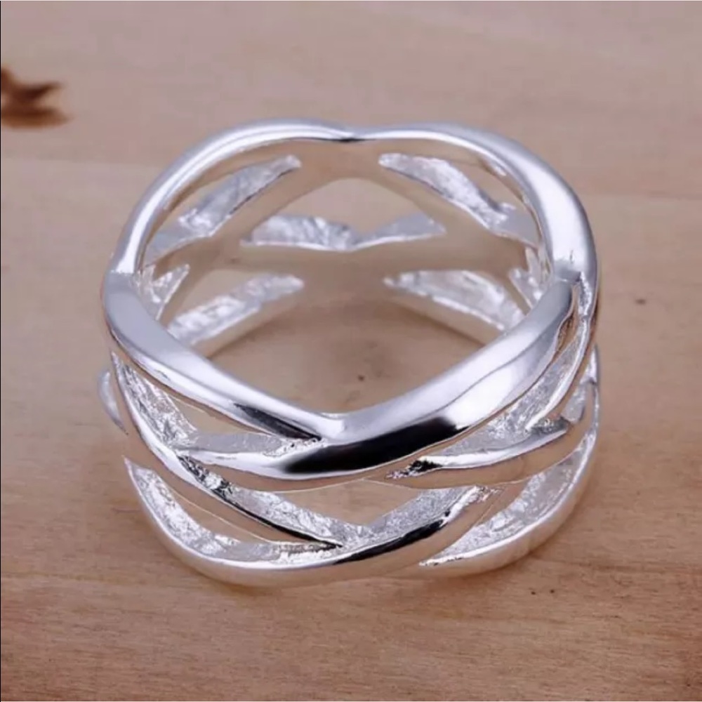 🐾3 For $25 - All Jewelry When Bundled - Picture 5 of 6